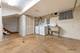 22 N Dee Unit 22, Park Ridge, IL 60068