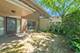 22 N Dee Unit 22, Park Ridge, IL 60068
