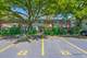 22 N Dee Unit 22, Park Ridge, IL 60068