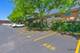 22 N Dee Unit 22, Park Ridge, IL 60068