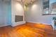 22 N Dee Unit 22, Park Ridge, IL 60068