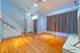 22 N Dee Unit 22, Park Ridge, IL 60068