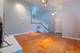 22 N Dee Unit 22, Park Ridge, IL 60068