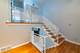 22 N Dee Unit 22, Park Ridge, IL 60068