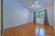 22 N Dee Unit 22, Park Ridge, IL 60068