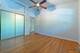22 N Dee Unit 22, Park Ridge, IL 60068