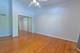 22 N Dee Unit 22, Park Ridge, IL 60068
