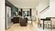 195 E Berkshire, Crystal Lake, IL 60014