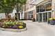 645 N Kingsbury Unit 1703, Chicago, IL 60654