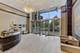 645 N Kingsbury Unit 1703, Chicago, IL 60654