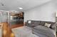 645 N Kingsbury Unit 1703, Chicago, IL 60654