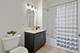 645 N Kingsbury Unit 1703, Chicago, IL 60654