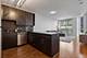 645 N Kingsbury Unit 1703, Chicago, IL 60654