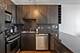 645 N Kingsbury Unit 1703, Chicago, IL 60654