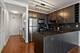 645 N Kingsbury Unit 1703, Chicago, IL 60654