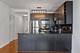 645 N Kingsbury Unit 1703, Chicago, IL 60654