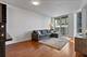 645 N Kingsbury Unit 1703, Chicago, IL 60654