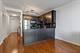 645 N Kingsbury Unit 1703, Chicago, IL 60654