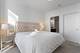 645 N Kingsbury Unit 1703, Chicago, IL 60654