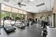 645 N Kingsbury Unit 1703, Chicago, IL 60654
