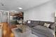 645 N Kingsbury Unit 1703, Chicago, IL 60654