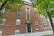 2935 W Rosemont Unit 2, Chicago, IL 60659
