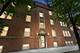 2935 W Rosemont Unit 2, Chicago, IL 60659