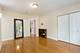 2935 W Rosemont Unit 2, Chicago, IL 60659