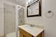 2935 W Rosemont Unit 2, Chicago, IL 60659