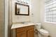 2935 W Rosemont Unit 2, Chicago, IL 60659