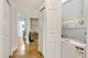 2935 W Rosemont Unit 2, Chicago, IL 60659