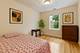 2935 W Rosemont Unit 2, Chicago, IL 60659