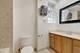 2935 W Rosemont Unit 2, Chicago, IL 60659