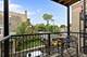 2935 W Rosemont Unit 2, Chicago, IL 60659
