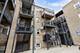 2935 W Rosemont Unit 2, Chicago, IL 60659