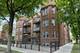 2935 W Rosemont Unit 2, Chicago, IL 60659