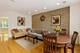 2935 W Rosemont Unit 2, Chicago, IL 60659