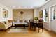 2935 W Rosemont Unit 2, Chicago, IL 60659