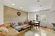 2935 W Rosemont Unit 2, Chicago, IL 60659