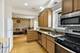 2935 W Rosemont Unit 2, Chicago, IL 60659