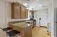 2935 W Rosemont Unit 2, Chicago, IL 60659