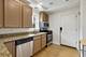2935 W Rosemont Unit 2, Chicago, IL 60659