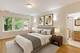 2935 W Rosemont Unit 2, Chicago, IL 60659