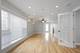 5155 W School, Chicago, IL 60641