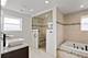 5155 W School, Chicago, IL 60641