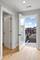 5155 W School, Chicago, IL 60641