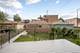5155 W School, Chicago, IL 60641