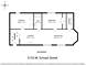 5155 W School, Chicago, IL 60641