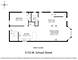 5155 W School, Chicago, IL 60641