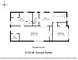 5155 W School, Chicago, IL 60641